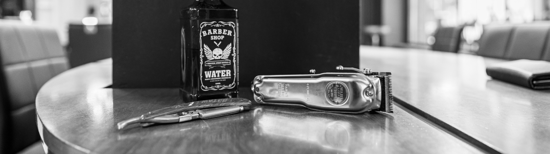 prijslijst banner.png